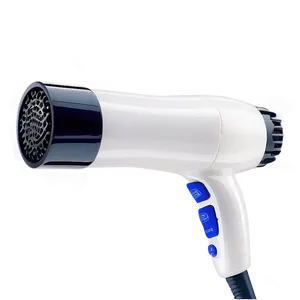 Hair Dryer With Ionic Conditioning Png Lcl81 PNG Image