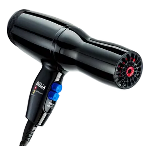 Hair Dryer With Ionic Conditioning Png Unw52 PNG Image