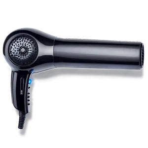 Hair Dryer With Memory Function Png 31 PNG Image