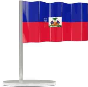 South Gif Sudan Flag, HD Png Download PNG image with transparent background