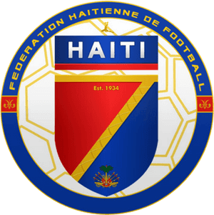 Haiti Png, Transparent Png PNG