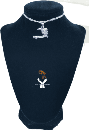 Haiti Silver Clipped Rev 1, HD Png Download PNG