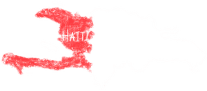 Haiti Png, Transparent Png PNG