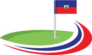Golf Green Png, Transparent Png PNG
