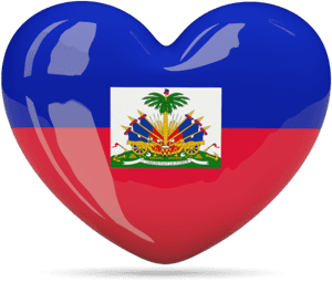 Download Flag Icon Of Haiti At Png Format, Transparent Png PNG