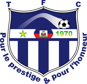 Tempête Fc, HD Png Download PNG