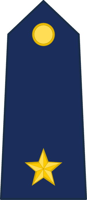 Haiti Png, Transparent Png PNG