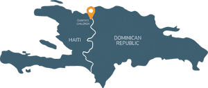 Haiti Png, Transparent Png PNG