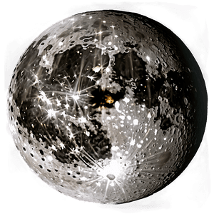 Half Moon Transparent PNG 82 PNG