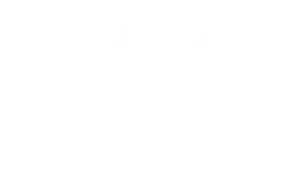 Halftone Diamond Gradient Background PNG Image