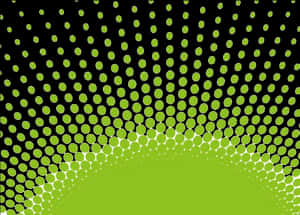 Halftone Dots Png - Halftone Pattern Color Png, Transparent Png PNG image with transparent background