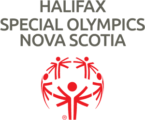 Olympic Png - Special Olympics, Transparent Png PNG image with transparent background