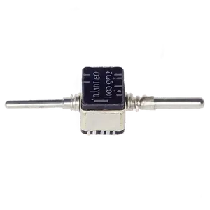 Hall Effect Sensor Png Obe46 PNG Image