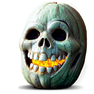 Halloween B PNG Image