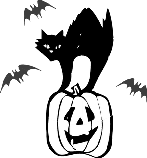 Architetto Gatto Nero Clip Arts, HD Png Download PNG
