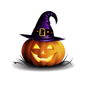 Halloween Cat Clipart Png Wwt PNG Image