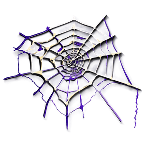 Halloween Cobweb PNG 37 PNG image with transparent background