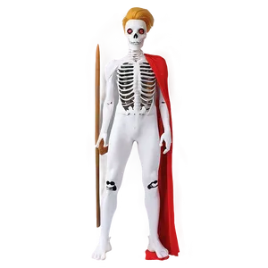 Halloween Costume Party Png Hdw PNG Image