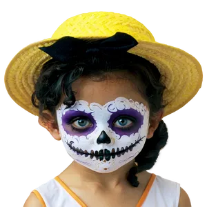 Halloween Costume Party Png Quq30 PNG Image