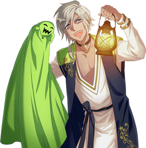 Cartoon, HD Png Download PNG image with transparent background