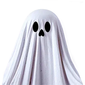 Halloween Ghost Png Yie2 PNG Image