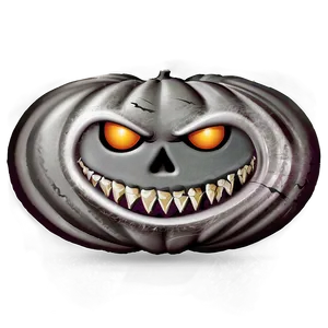 Halloween Gothic Horror Png Nsq14 PNG Image