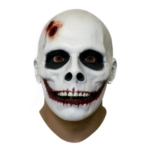 Halloween Horror Spectacle Png Wgo85 PNG Image