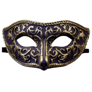 Halloween Mask PNG 57 PNG