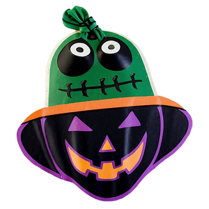 Halloween Party Favors PNG 06212024 PNG