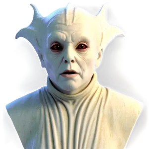 Halloween Phantom Menace Png 34 PNG Image