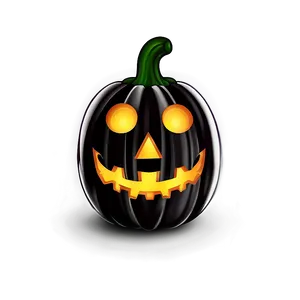 Halloween Pumpkin Clipart Png Val34 PNG Image