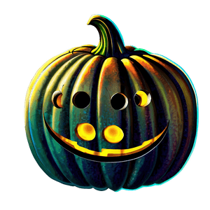 Halloween Pumpkin PNG 04292024 PNG image with transparent background