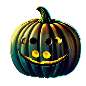 Halloween Pumpkin Png 04292024 PNG Image
