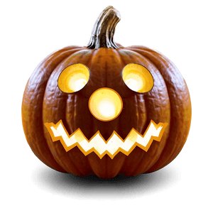 Halloween Pumpkin PNG 53 PNG image with transparent background