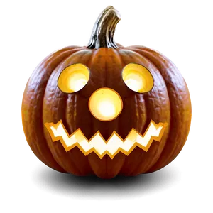 Halloween Pumpkin Png 53 PNG Image