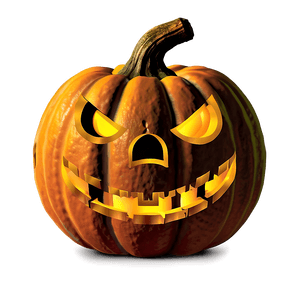 Halloween Pumpkin PNG 80 PNG image with transparent background