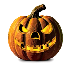 Halloween Pumpkin Png 80 PNG Image
