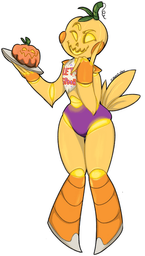 Cartoon, HD Png Download PNG