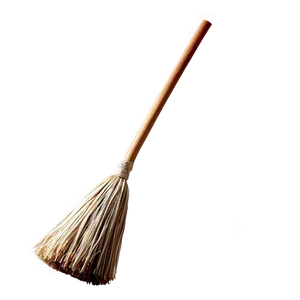 Halloween Witches Broom Png Ccx PNG Image