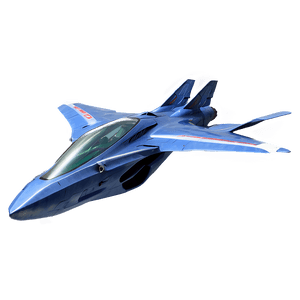 Halo Banshee Aircraft PNG 60 PNG image with transparent background