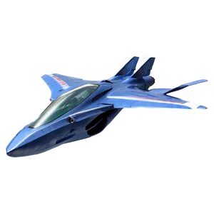 Halo Banshee Aircraft Png 60 PNG Image