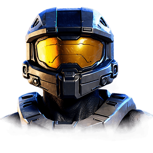 Halo Game Logo PNG 98 PNG image with transparent background