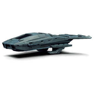Halo Ghost Vehicle PNG diq PNG image with transparent background