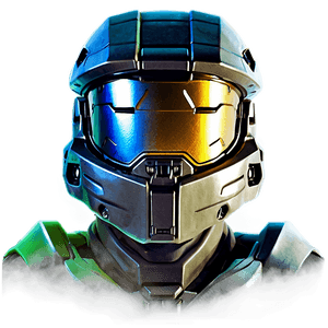 Halo Master Chief PNG hhn PNG image with transparent background