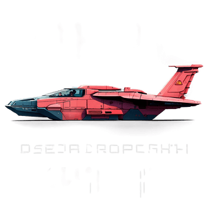 Halo Pelican Dropship PNG fhq PNG image with transparent background