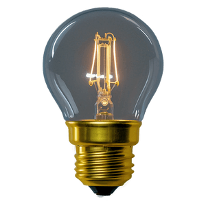 Halogen Lightbulb PNG 05242024 PNG