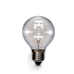 Halogen Lightbulb PNG fjh67 PNG
