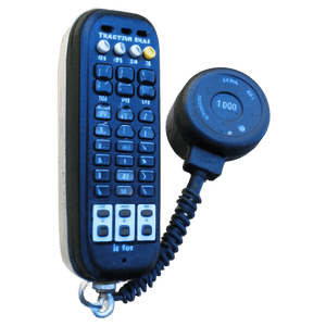 Ham Radio Operator PNG cvd81 PNG