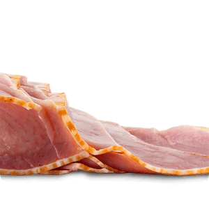 Ham Slice PNG 05232024 PNG
