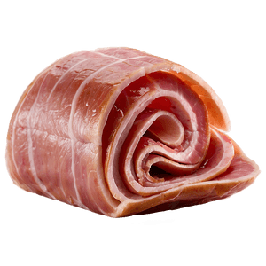 Ham Slice PNG dvj29 PNG